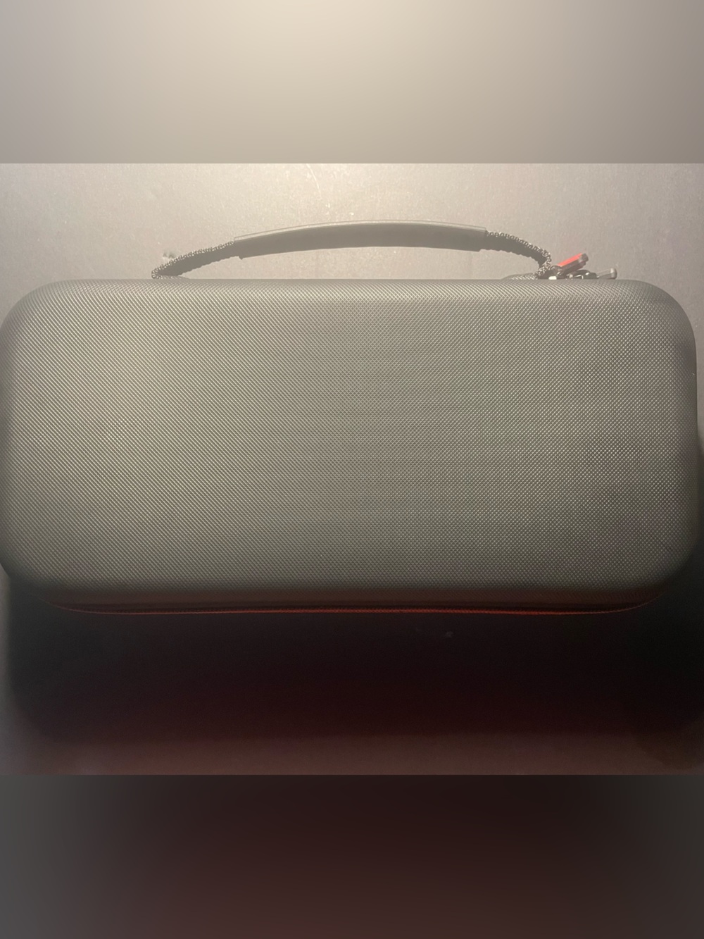 Switch 2 Carrying Case - Picture 4 of 4